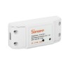 WiFi ���� Sonoff S10A 