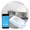 WiFi ���� Sonoff S10A 