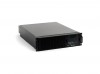 SKAT-UPS 6000 RACK