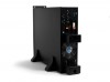 SKAT-UPS 6000 RACK