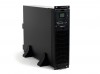 SKAT-UPS 6000 RACK