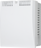 TEPLOCOM-100+