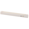 SKAT LT-60 Li-ion