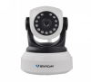 VStarcam C8824WIP (3.6mm)