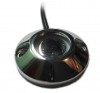 CD-TM01
