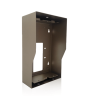 BR-AV2