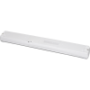 SKAT LT-902400 LED Li-ion 