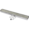 SKAT LT-902400 LED Li-ion 