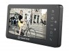 Amelie - SD (Black)