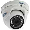 TR-D8121IR2 3.6