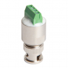 AVT-Nano Protect M