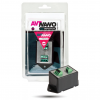  AVT-Nano UTP Suppressor