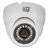 ST-2004 (������ 3,4)