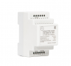 ��������� ���� 220/2000 AC DIN