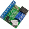 Z-5R (���. Relay)