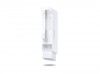 TP-Link CPE510