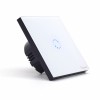 Sonoff Light T1