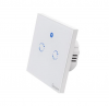 Sonoff Light T2