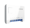 RUBETEK RE-3312