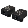 AVT-Nano USB 