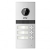CTV-D3MULTI