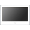 CTV-M4704AHD (W)