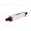 E-PoE/2W