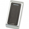 Matrix-IV EHT Metal