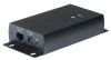 TTA111VGA 