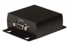 TTA111VGA 