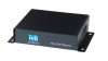 TTP111VGA