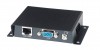 TTP111VGA