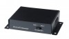 TTP111VGA