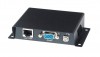 TTP111VGA