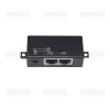 Midspan-1/P1 