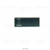OMC-1000-11X