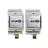������� SFP-LC