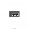 Midspan-1/300G 
