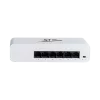 ST-S48POE (P/2�/55W/�)