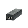 ST-4802POE