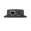 PoE Splitter/G2