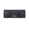 PoE Splitter/G2