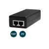 WI-POE31-24V