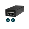WI-POE51-24V
