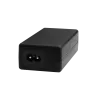 WI-POE51-24V