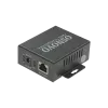 PoE Splitter/D