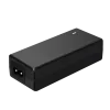 WI-POE31-48