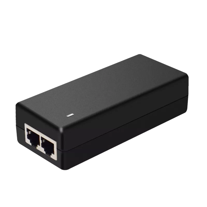 WI-POE31-48
