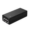 WI-POE31-48