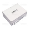 SW-80402/WL